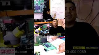 Online Mobile Repairing Course || Mobile Repairing Course Online Video in Hindi | Training institute