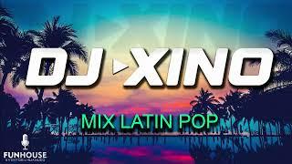 MIX latinpop vol1 (morat, carlos vives, bacilos,etc)