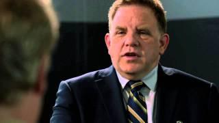 The Newsroom Season 3: Episode #5 Clip #1 (HBO)