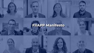 Public systems for people and the planet | FIIAPP