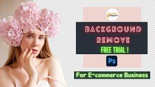 Remove Background Service: Remove Background Service 2021 - FREE TRIAL! - Clipping Amazon