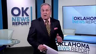 Tulsa Public School System Audit Findings Revealed | ONR Preview, February 28th, 2025