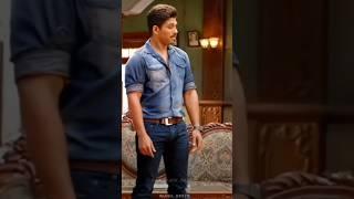 Allu arjun attitude actionscene surya in full hd part 8# attitude status#whatsapp# status