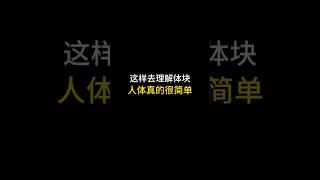 想要學習畫畫 領取免費繪畫講義教程素材｜評論抱走全部資料#畫畫 #畫畫教學 #畫畫教學卡通人物 #電繪教學 #畫圖教學 #電繪新手上路 #新手 #ipad #ipad畫畫 #procreate畫畫