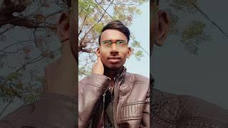 गर्दा उड़ाये ला तोहार मर्दा ए हो #bhojpuri #song #viralvideo #viralsong #2023