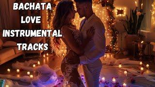 Bachata Love Songs That Will Make You Believe In Love Again  #bachata #music