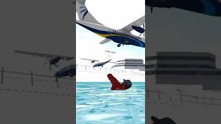New underground airport glitch in INDIAN BIKE DRIVING 3D (DK GAMER 15 YT)