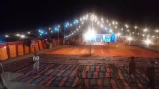 Lighting 2018 Basti Sanpal , Tajwana , Luddan , Vehari