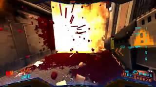 This Is The Run: Strafe Episode 2