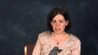Overview of the "Big Five" of Reading: Phonemic Awareness and More