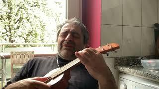 "bir ay doğar ilk akşamdan geceden" hikayesi....#keşfet #music #musique #müzik #worldmusic #