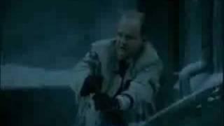 Remote Start with Timer Ad by ENORMIS Mobile specialties of Erie, Pa