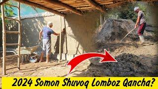 2024 Somon Shuvoq Lomboz Qancha? ️90-056-09-85 ️91-139-42-47 Somon Shuvoq Lomboz Narxlari