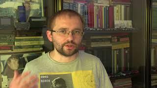 Что значит для Украины открытие Крымского моста - взгляд украинского политолога