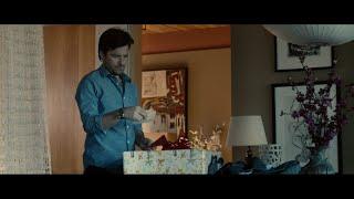 The Gift (2015) - Official Trailer [HD] Jason Bateman, Joel Edgerton, Rebecca Hall