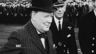 ️ 2019 "Spies of War - The D Day Spies" E01 World War 2, Spies, Intelligence, History, Documentary