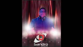 Dj Sandro Costa oficial