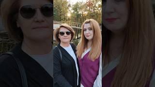 Наши Алые паруса! Ассоль устала ждать#дубль #сьемки #режиссеры #артистка #любовь  #моряк #ассоль#я