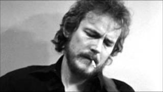 (HQ) Gordon Lightfoot - If You Could Read My Mind