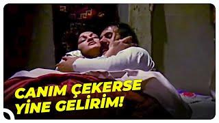 Esas Erkeğin Benim Cemile! | Erol Taş