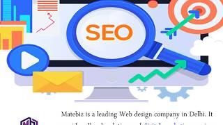 Looking for SEO agency Delhi? Contact the best SEO service in Delhi