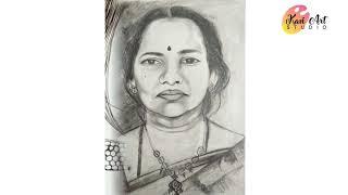 Kavi art Studio || painting Classes in Hyderabad || Online Art Classes