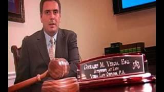 About Virga Law Offices, P.A.