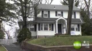 CBS news Flat Fee MLS For Sale By Owner.wmv