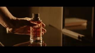 Hugo Boss The Scent Pulse Points