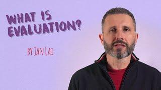 What is Evaluation in Non-Formal Education environment? Process and Importance of Evaluation
