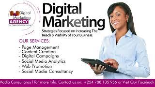 BnaB Digital Marketing Agency: Your Digital Solutions Partner of all times. Call us today