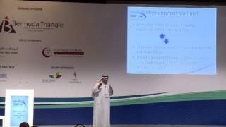 Mannitol for Head Injury: "YES" Asaad Shuja