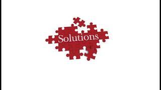 ABC Solutions