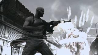 Max Payne 3 - Falling v2 (by Freeman-47)