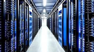 dedicated server hosting - linux dedicated server hosting   managed dedicated hosting, could hosting