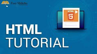 Introduction to HTML - Formatting & Comments | Online Courses | Online Tutorial | @easyshiksha.com