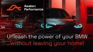 BMW Tuning Explained – What is Awaken Performance?