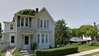 40 Summer Street, Westerly, RI 02891