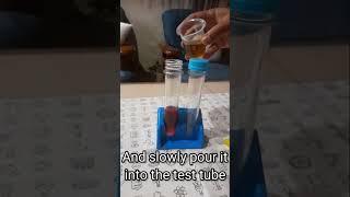 Underwater Volcano |Einstein box ultimate science kit| Experiment 2