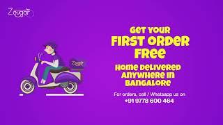 Order Sugar Free Sweets Online