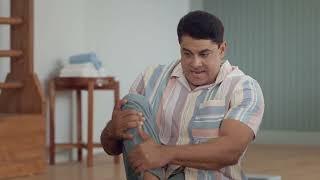 Dell Presents New Moves: Discover Your Passion W/ Radhika, Cyrus Sahukar & Broacha