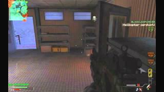 MW3 - TOP 5 AMAZING PLAYS / FEEDS - 1tomread1 - MW3Stream