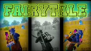 FAIRYTALE||#YouTubeDEADSHOT||#short #shorts