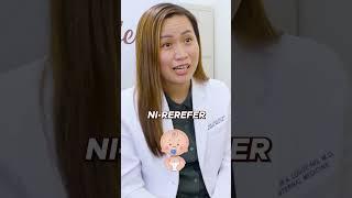 ‍️ Understanding the Different Roles in Medicine ‍️