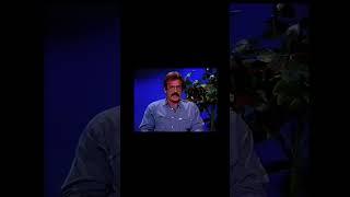 MIKE MENTZER: THE DIFFERENCE BETWEEN STEROIDS AND GROWTH HORMONE