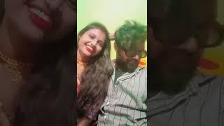 peyar na jhaha pe rakha hai #hindisong #new #viral #reels #debraj #sudipta