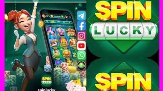 New Rummy App Launch | new rummy app launch