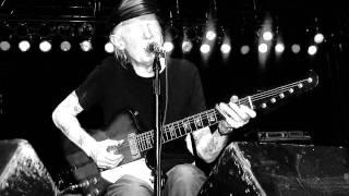 Tribute to Muddy - Johnny Winter