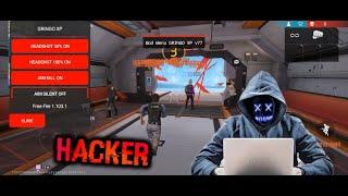 #freefire Mod Menu GRINGO XP V76 KGF king  gaming hack  download like kar do subscribe to