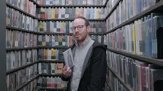 Ari Aster's Closet Picks